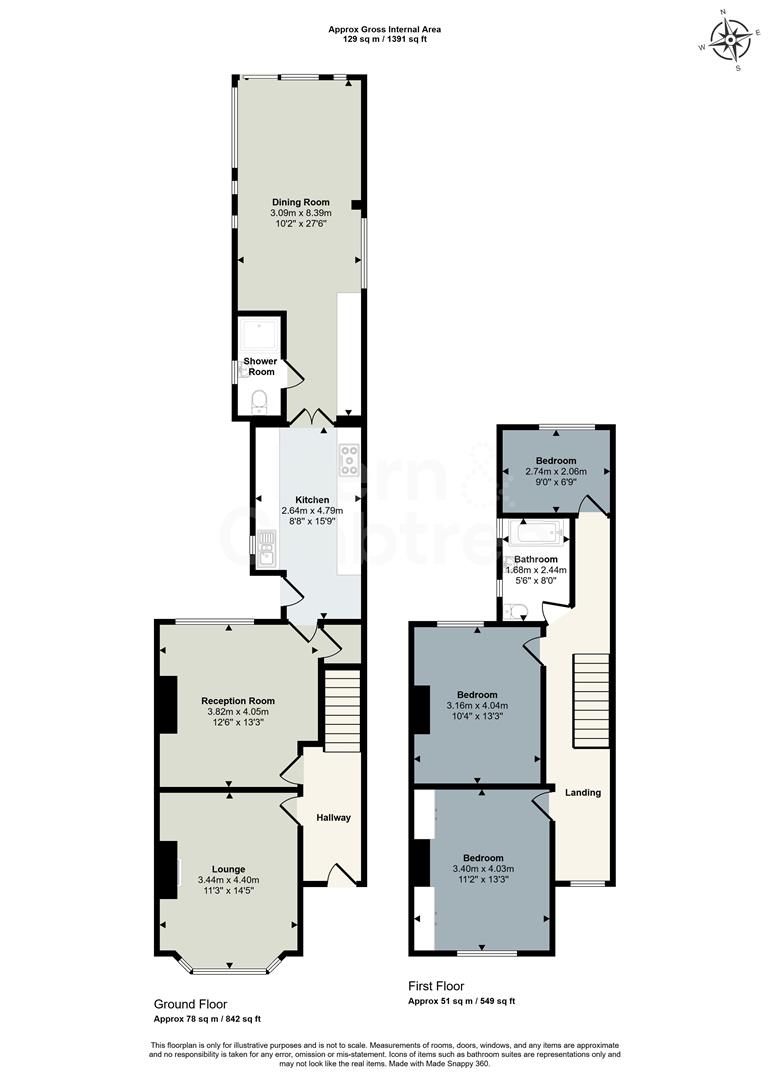 Floorplan.jpg