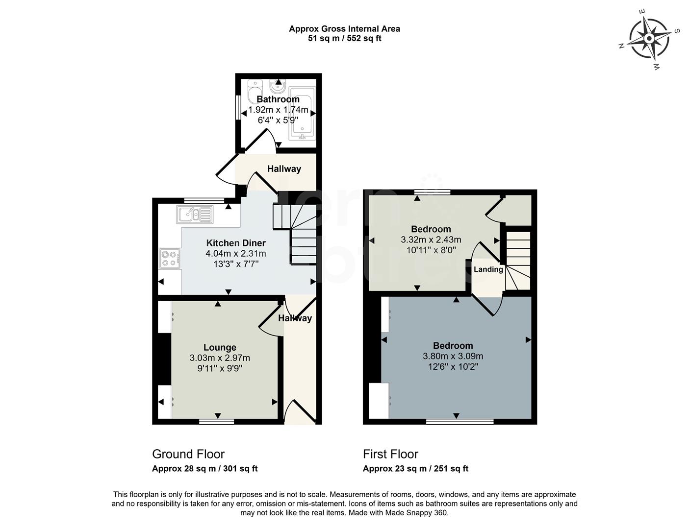 Floorplan.jpg