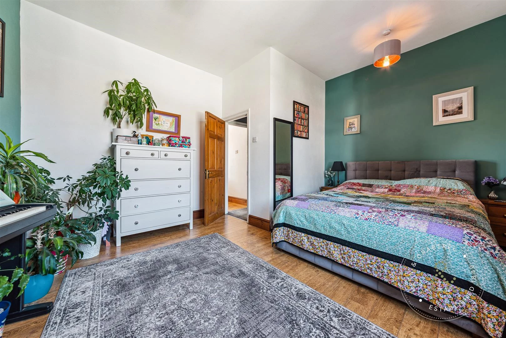 Ferndale Street (9).jpg