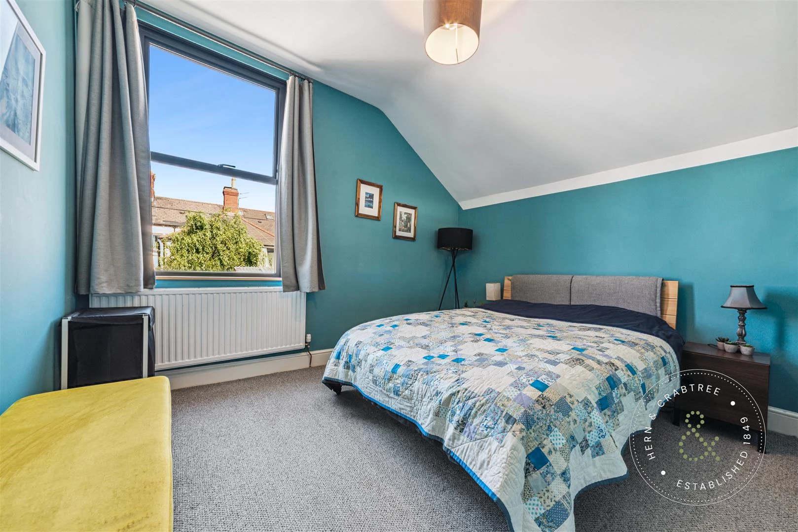 Ferndale Street (1).jpg