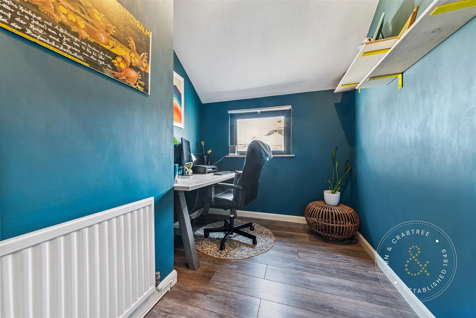 Ferndale Street (3).jpg