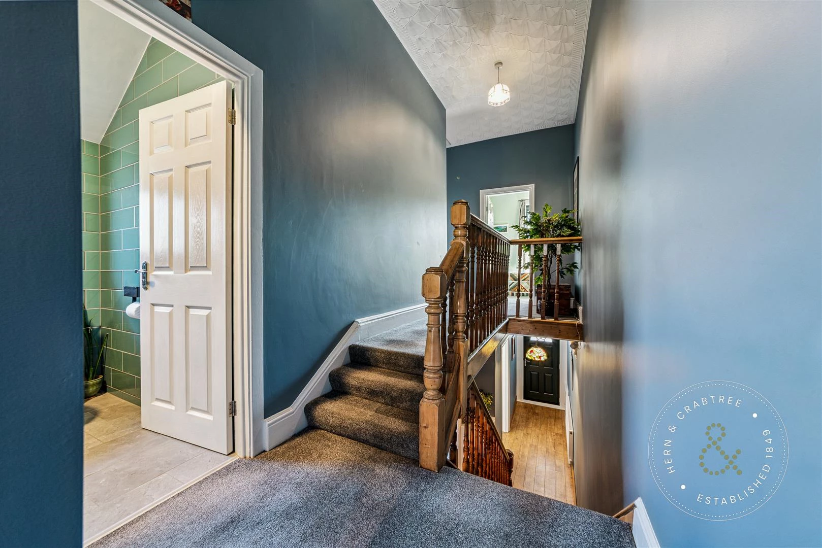 Ferndale Street (4).jpg