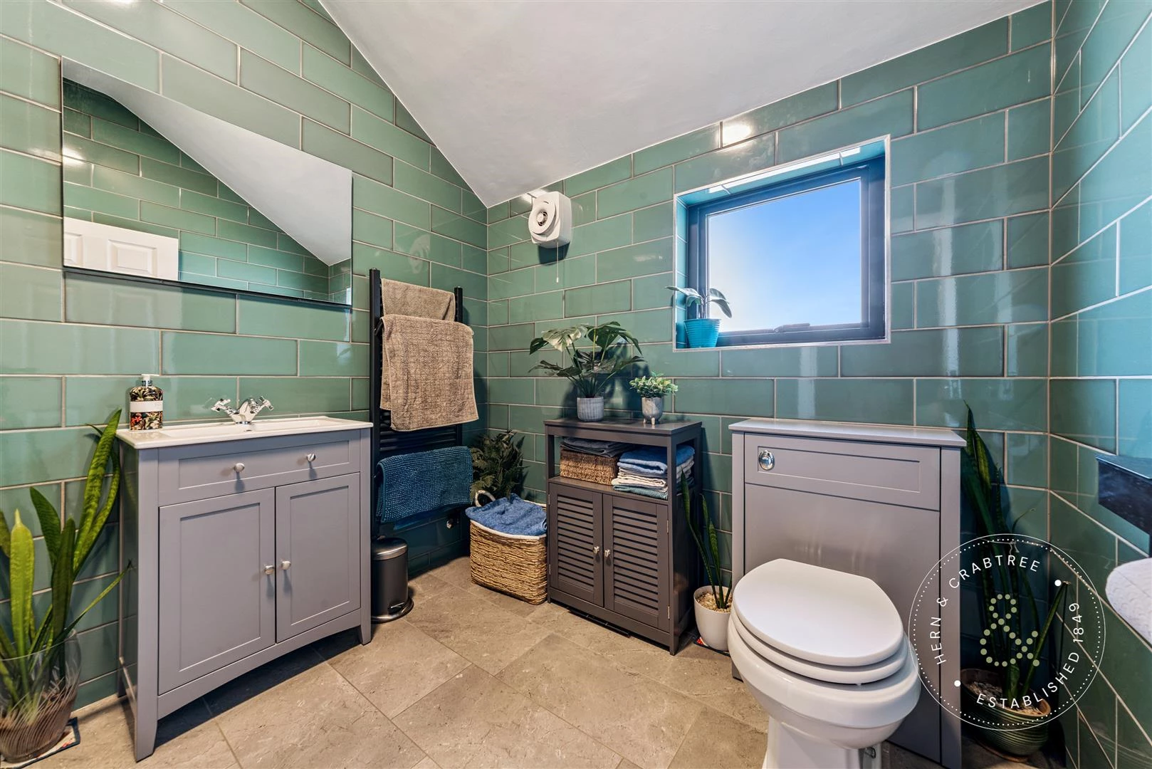 Ferndale Street (5).jpg