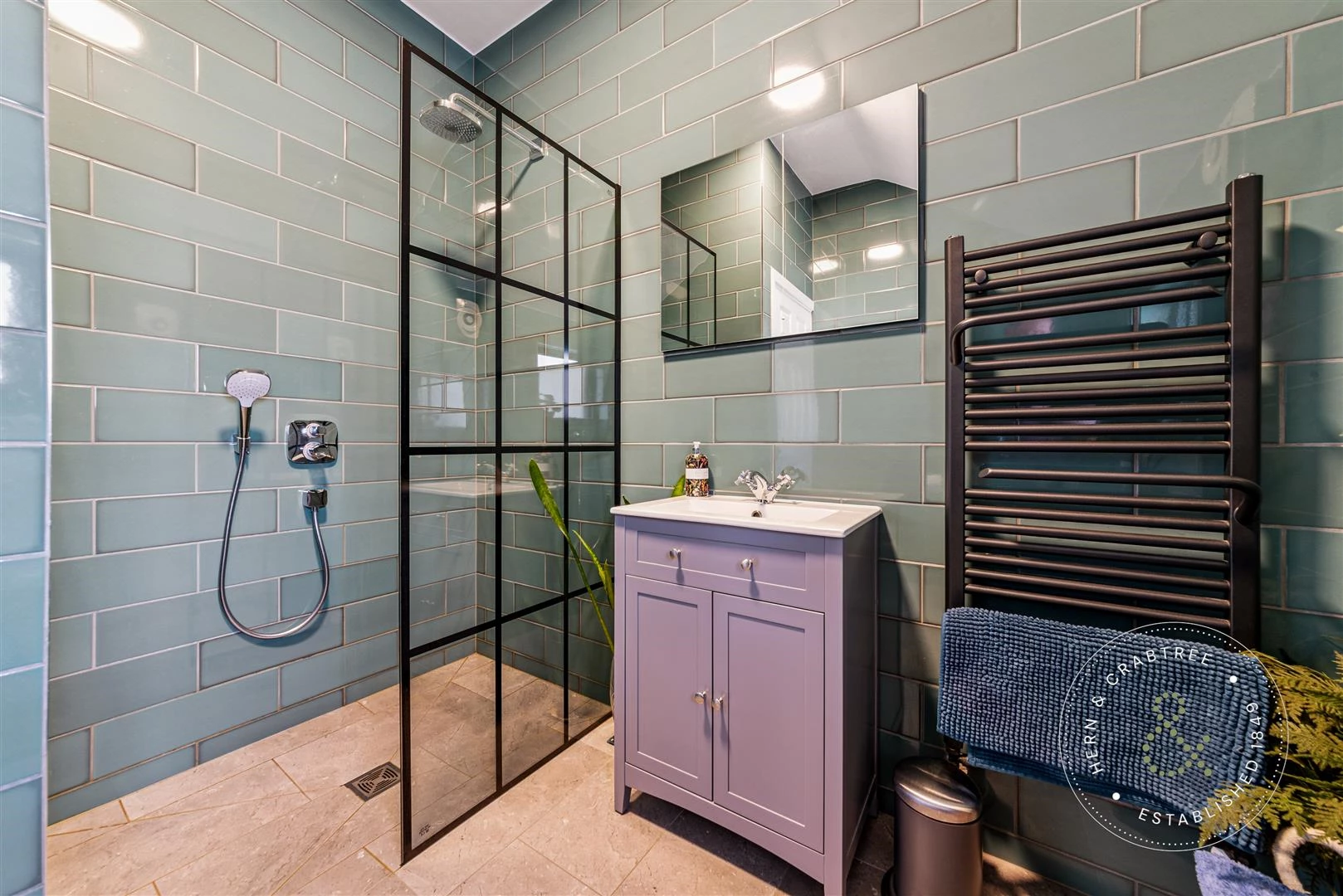 Ferndale Street (6).jpg