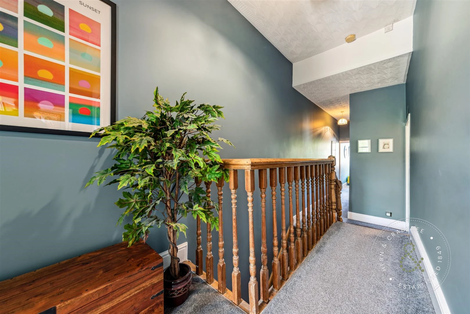 Ferndale Street (7).jpg