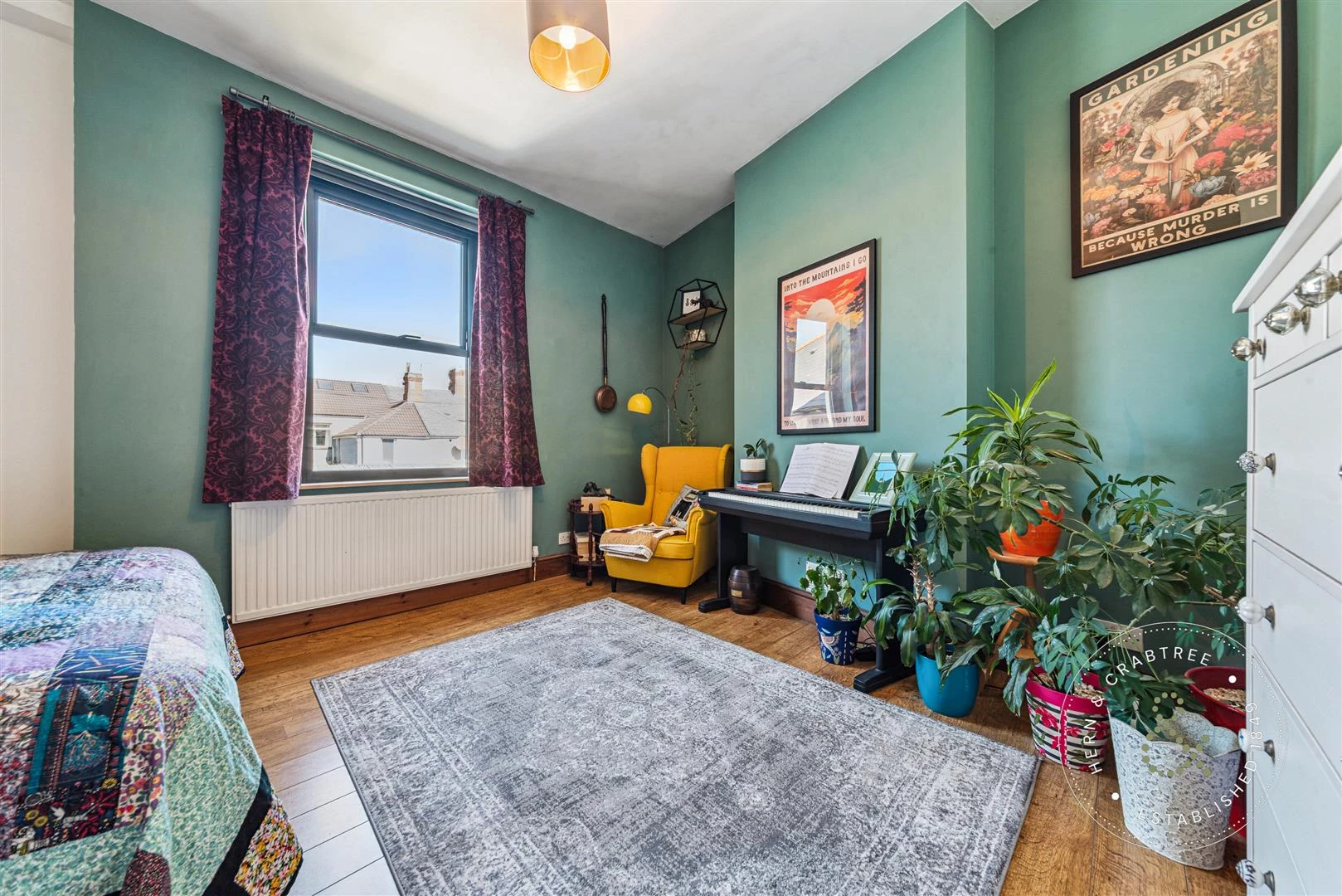 Ferndale Street (8).jpg