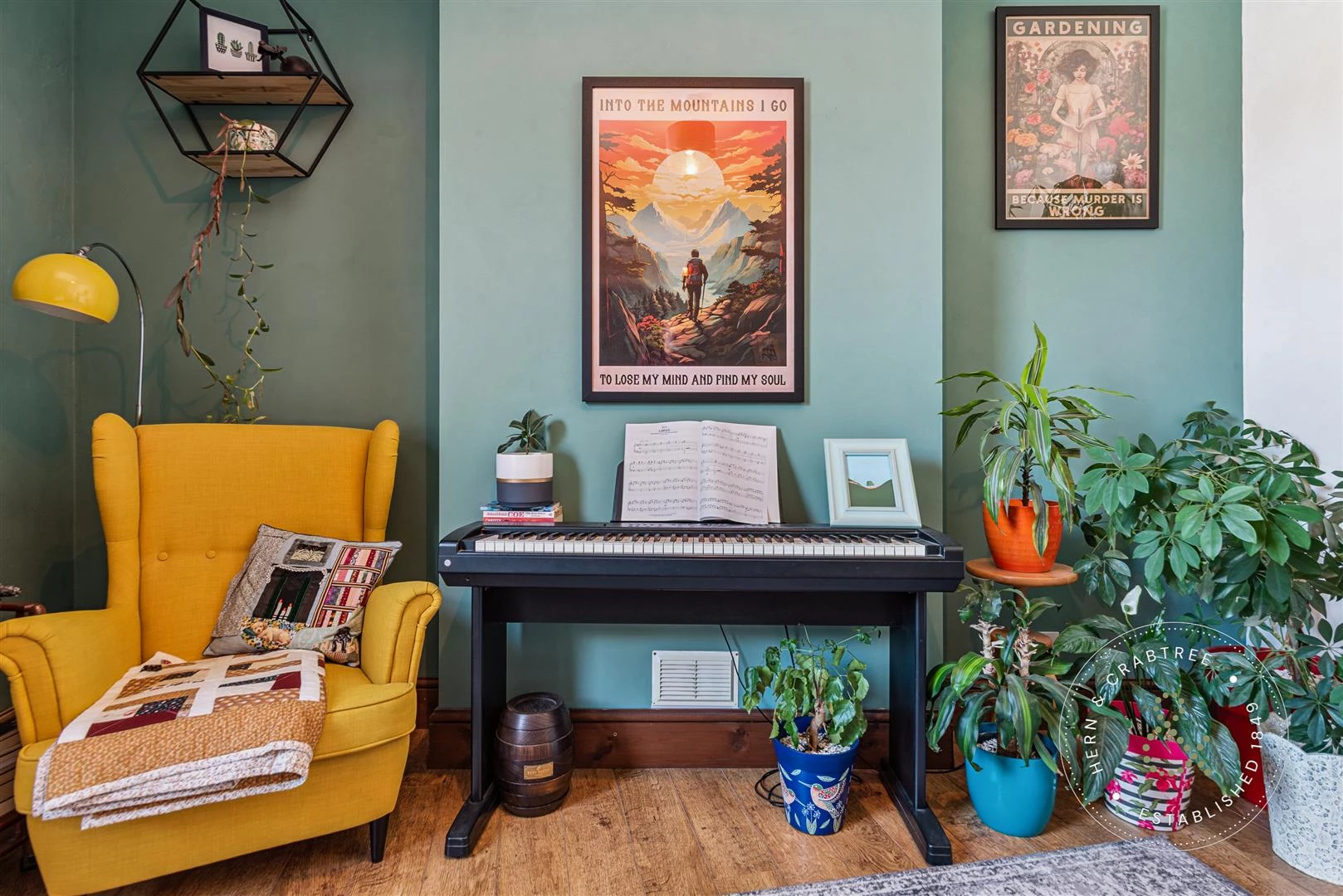 Ferndale Street (10).jpg