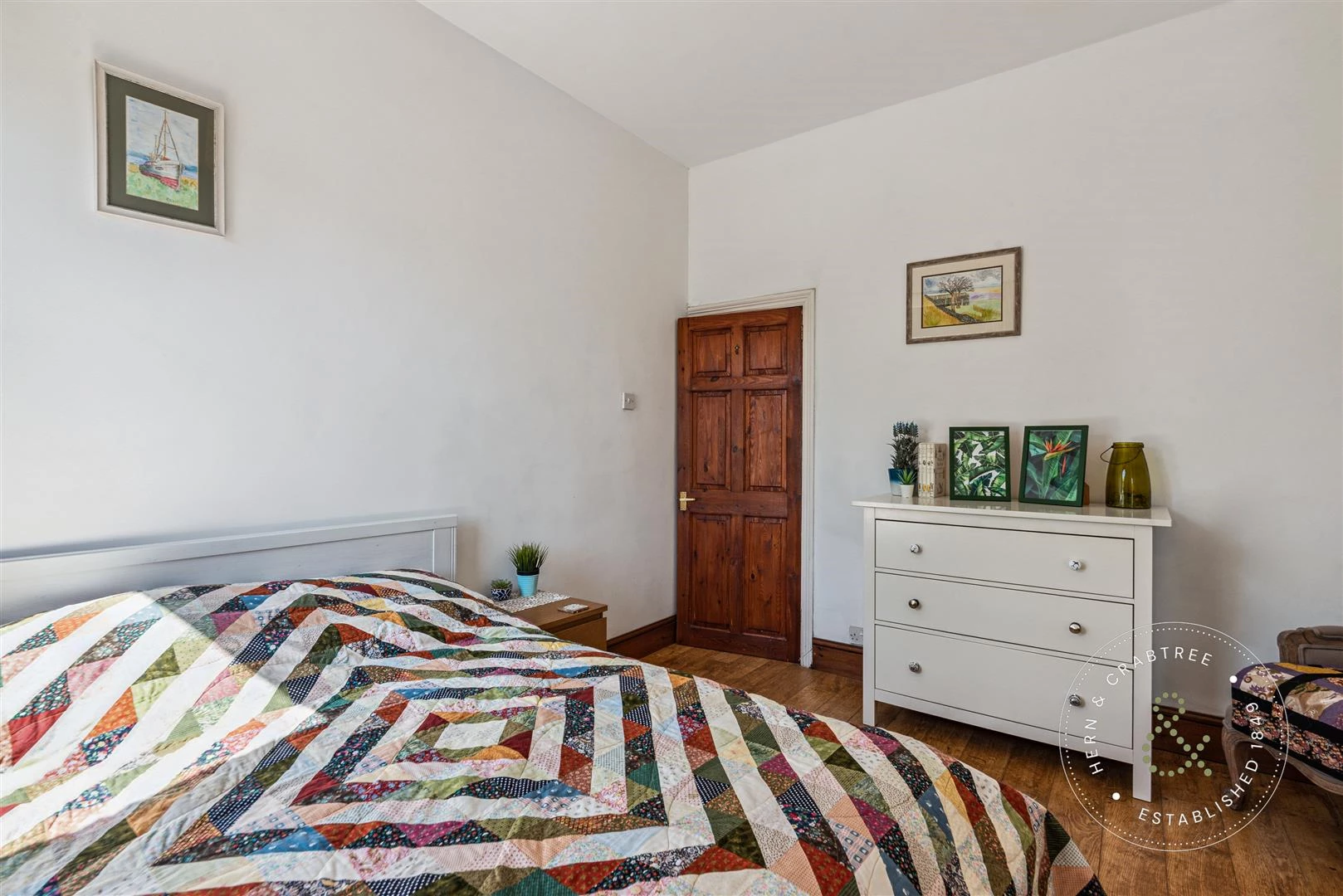 Ferndale Street (12).jpg