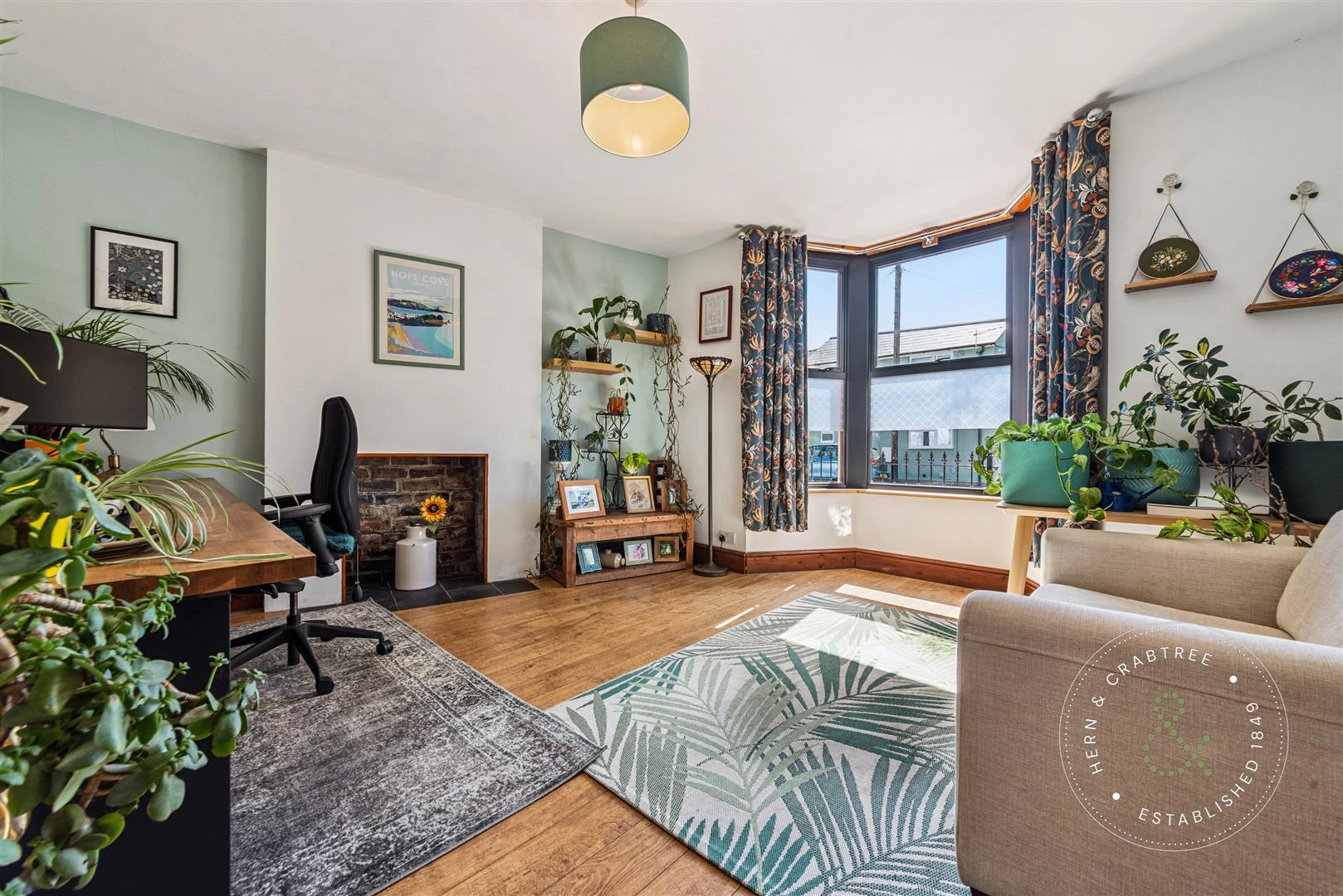 Ferndale Street (17).jpg