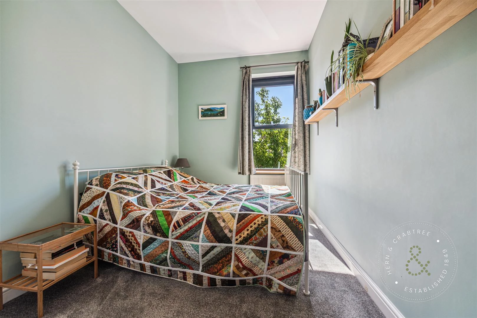 Ferndale Street (13).jpg