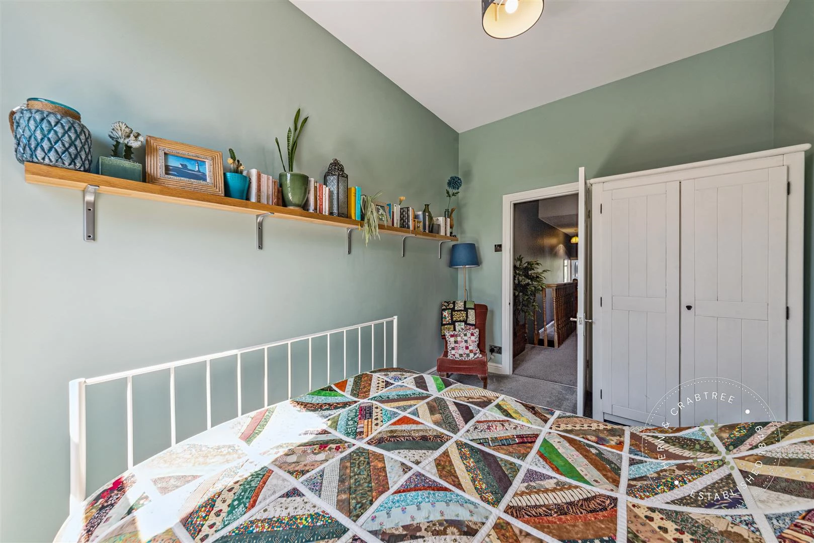 Ferndale Street (14).jpg