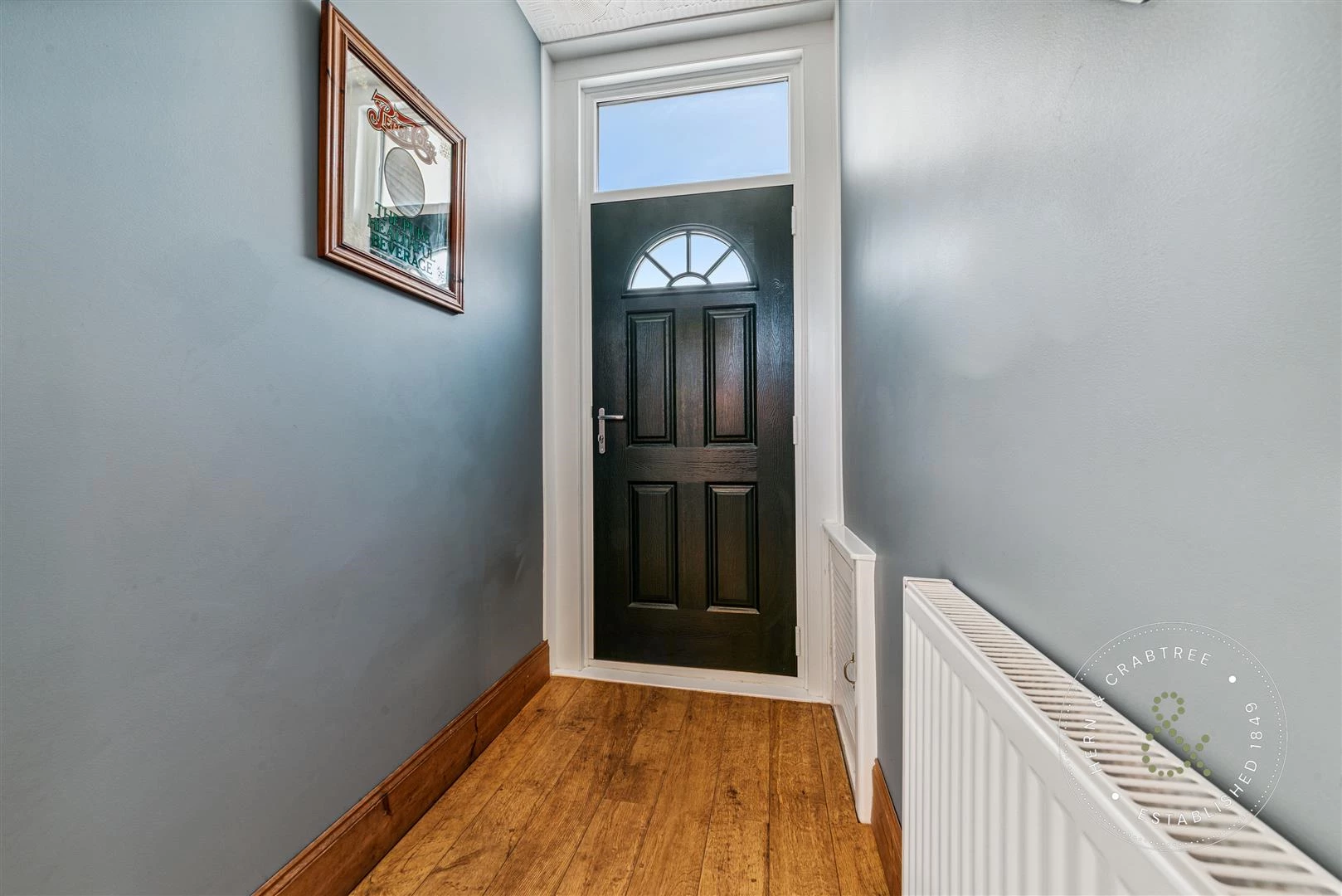 Ferndale Street (15).jpg