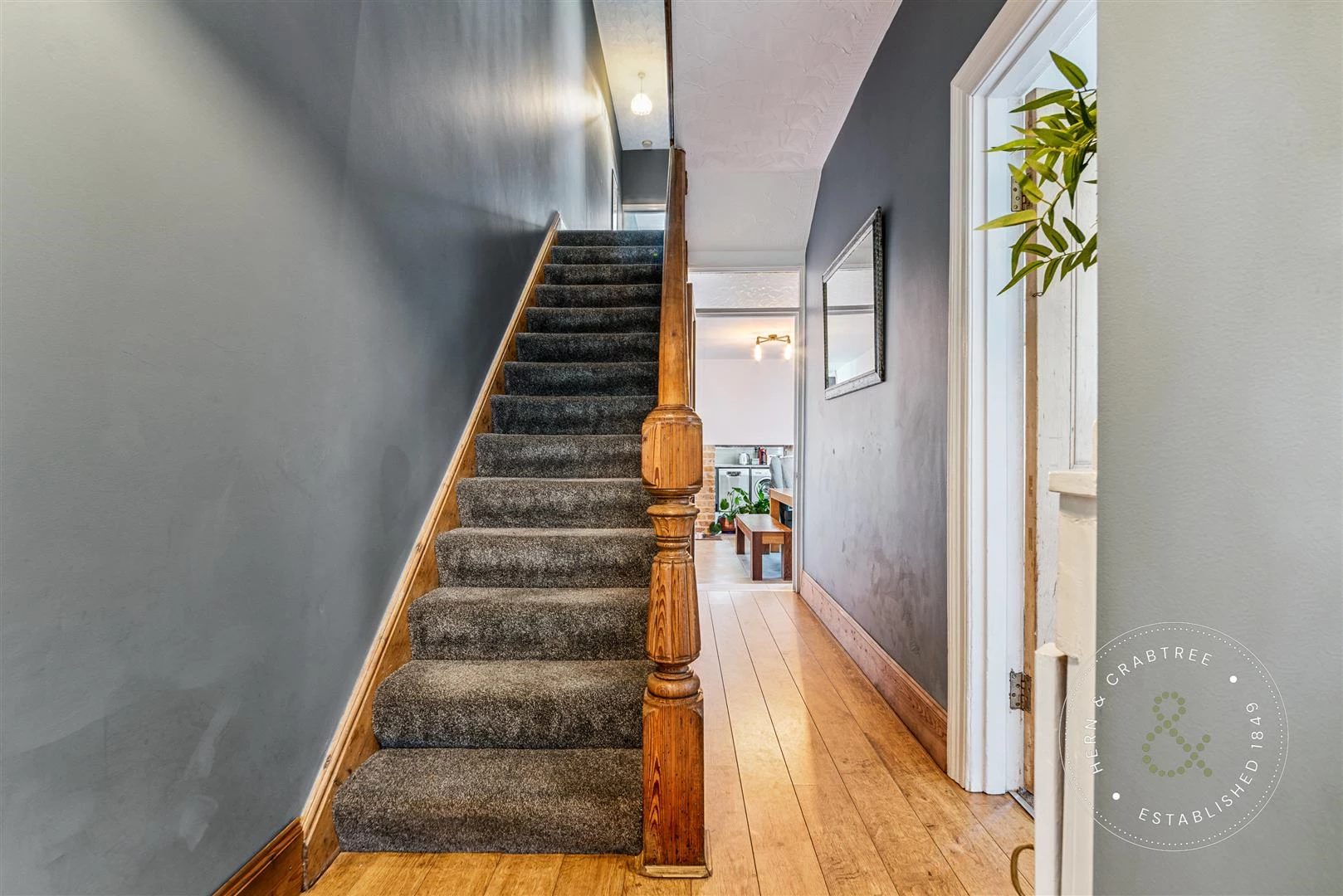 Ferndale Street (16).jpg