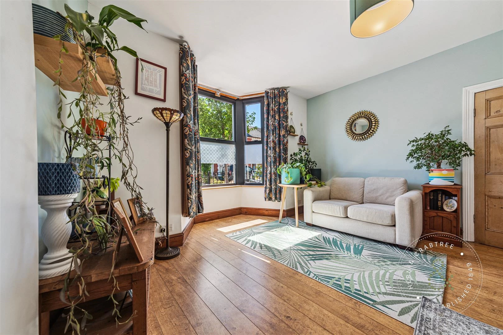 Ferndale Street (18).jpg