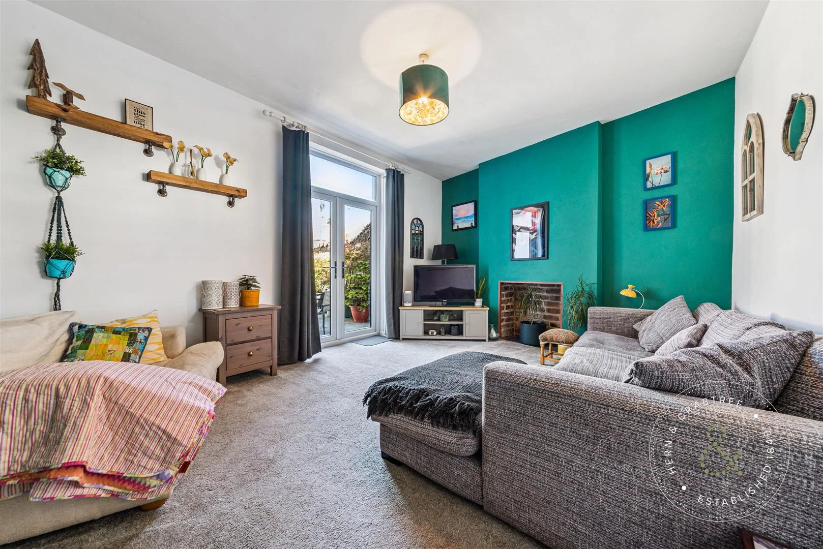 Ferndale Street (20).jpg