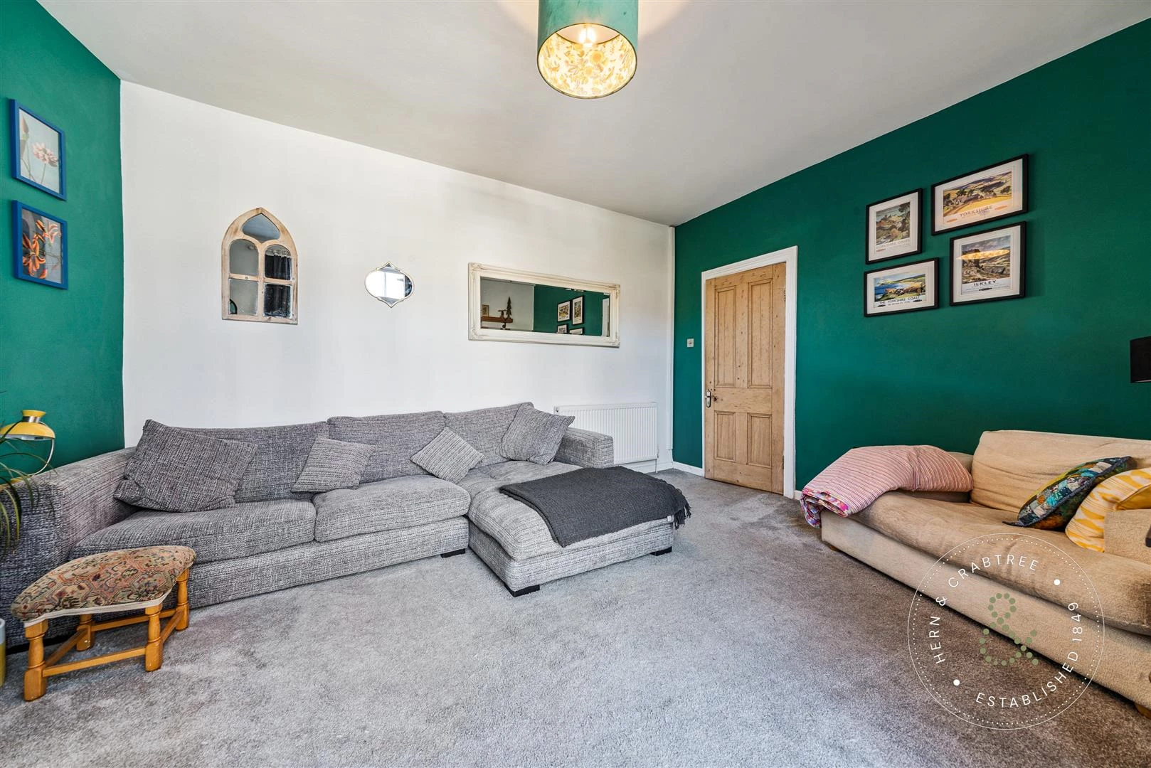 Ferndale Street (21).jpg