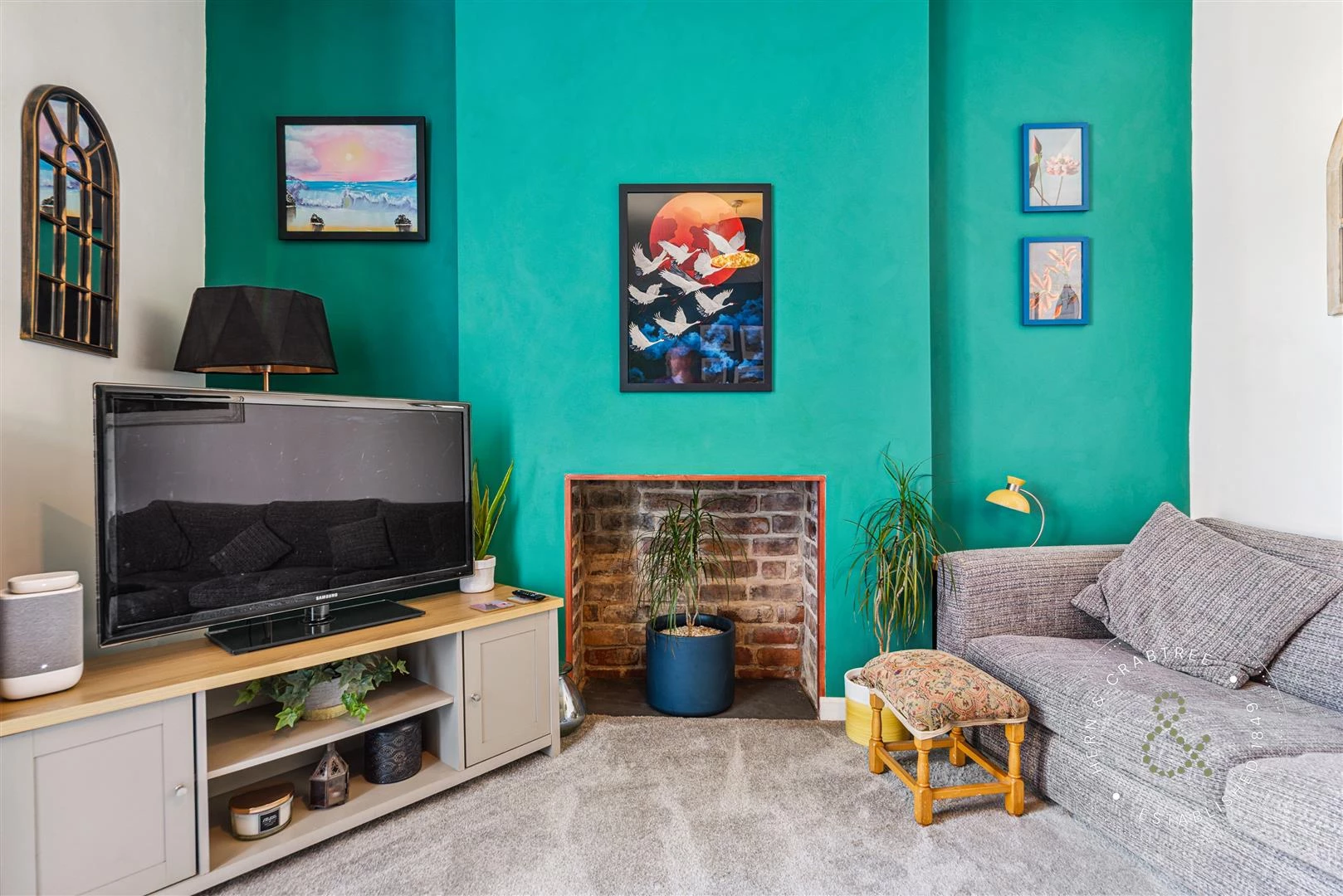 Ferndale Street (22).jpg