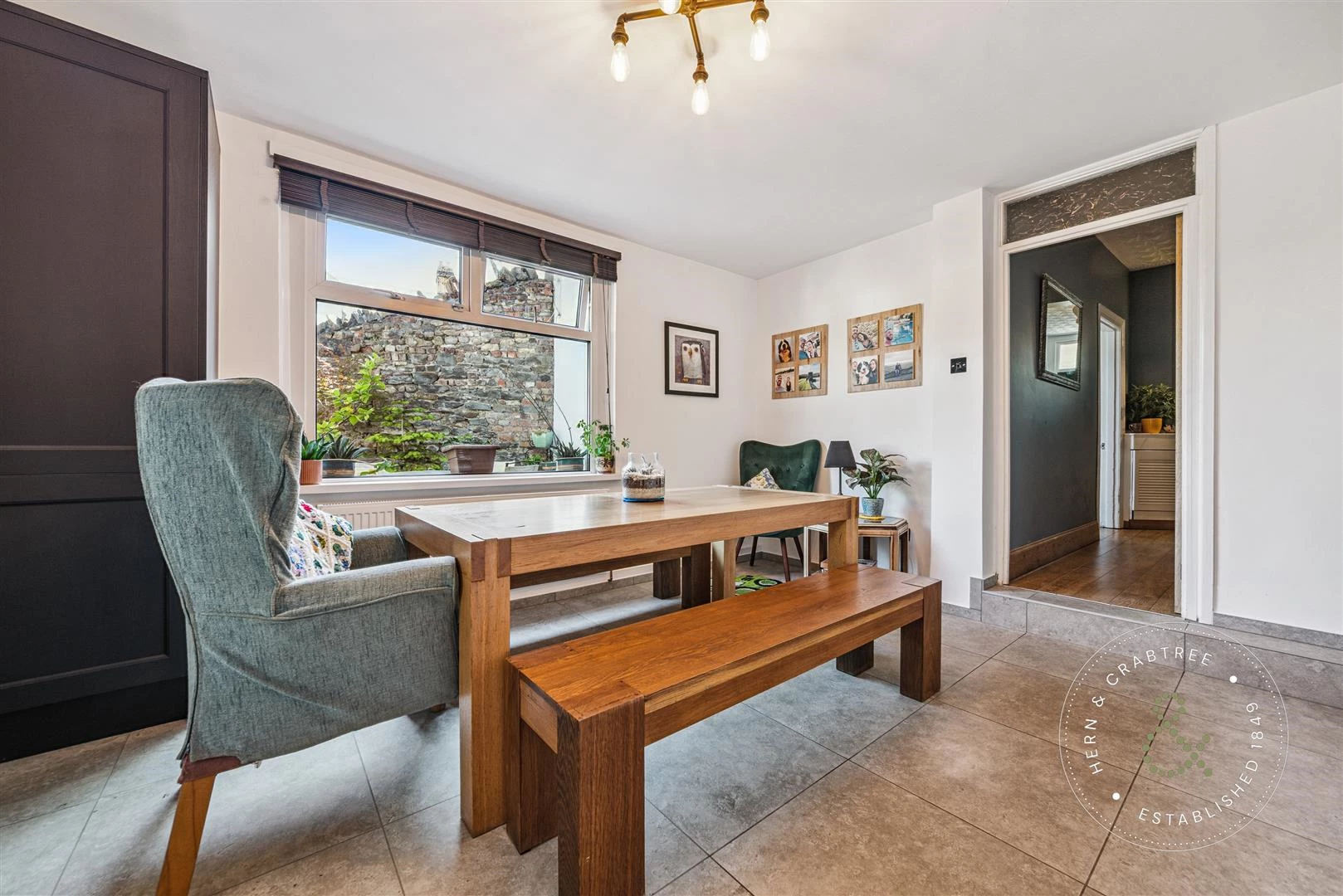 Ferndale Street (24).jpg