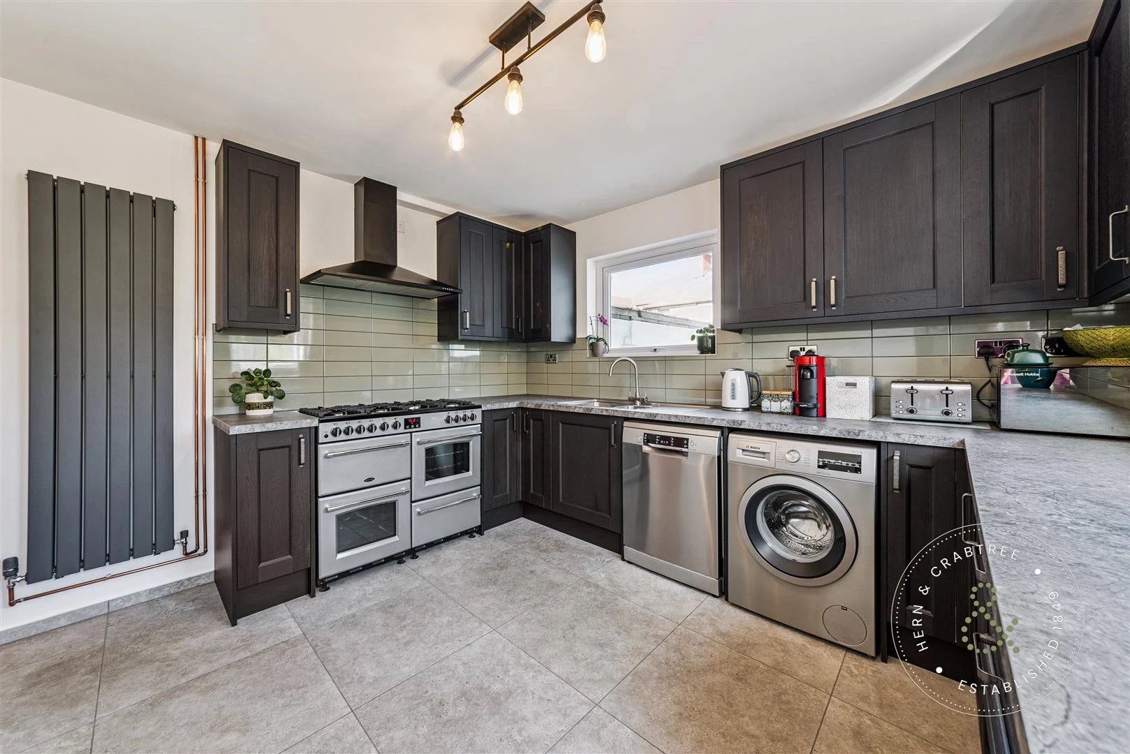 Ferndale Street (27).jpg