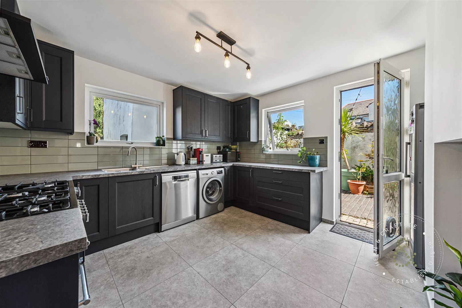 Ferndale Street (26).jpg