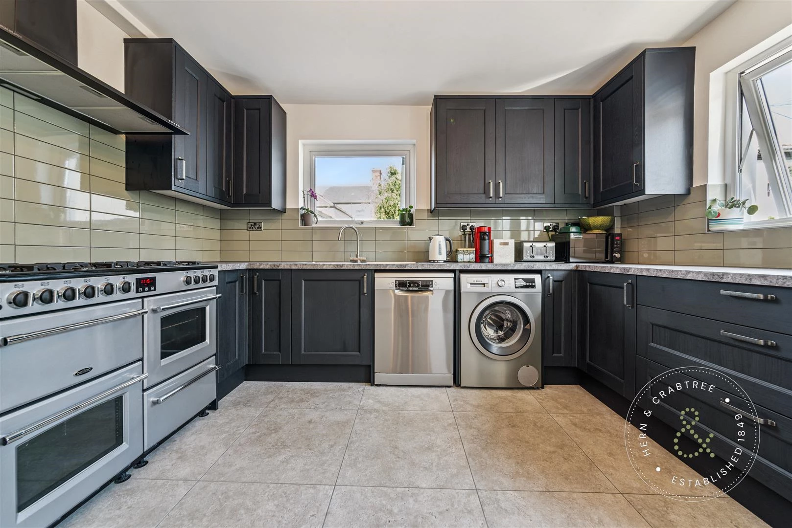 Ferndale Street (28).jpg