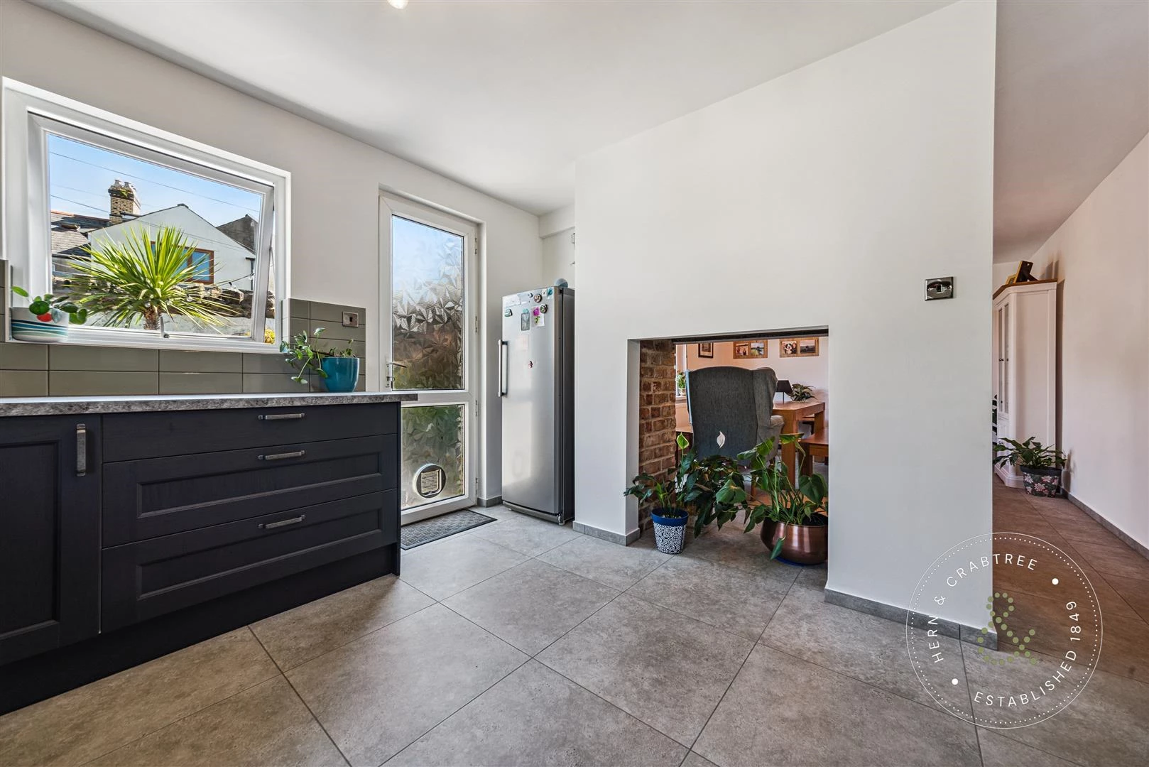 Ferndale Street (29).jpg