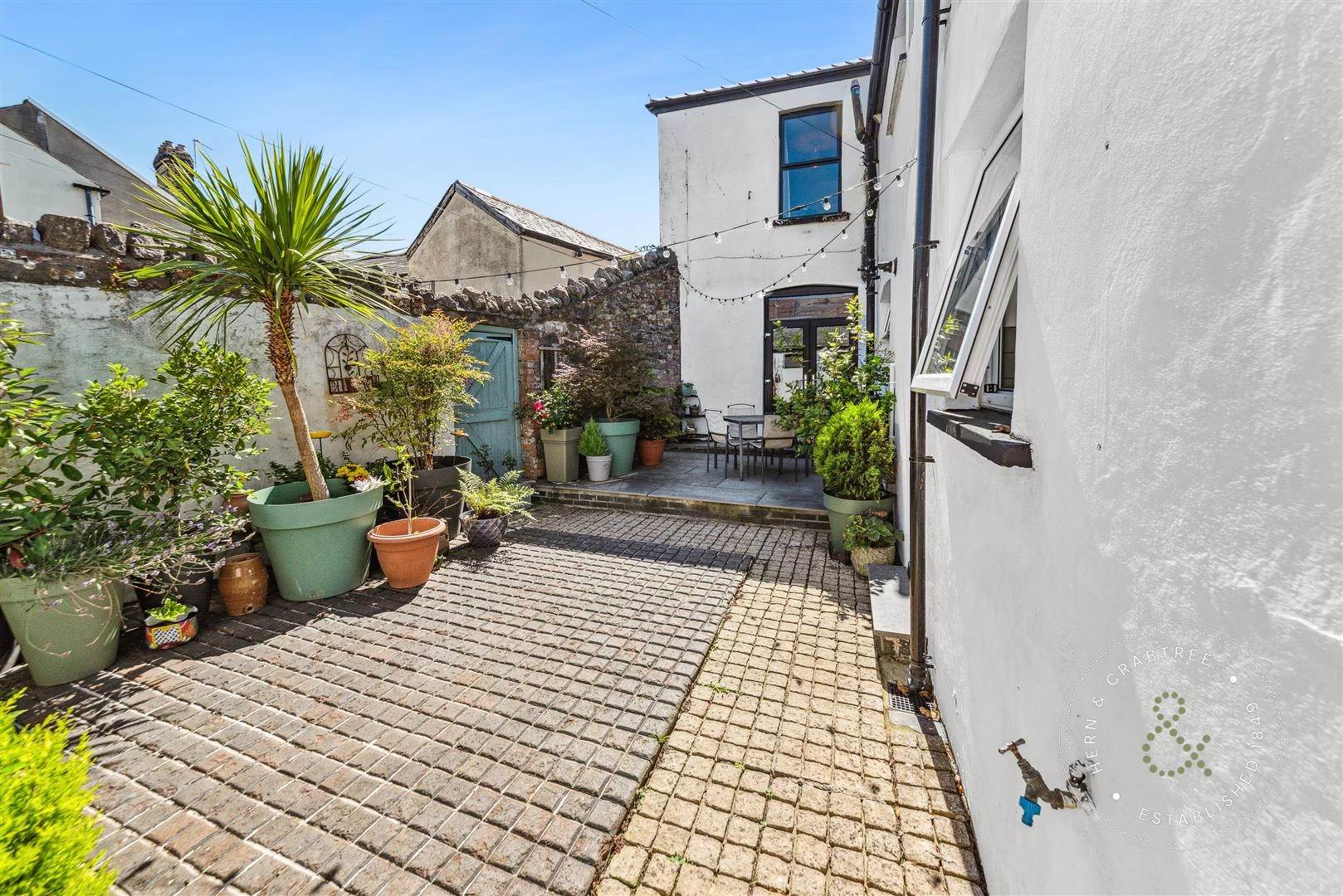 Ferndale Street (30).jpg