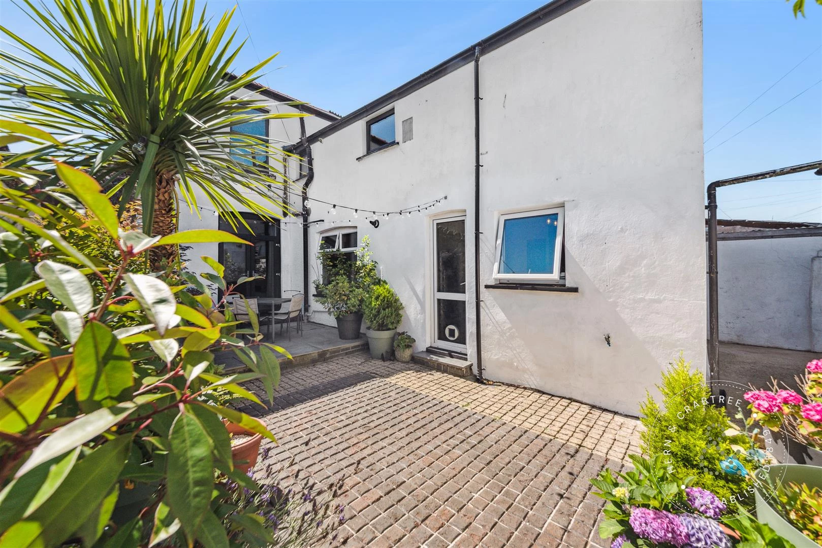 Ferndale Street (31).jpg