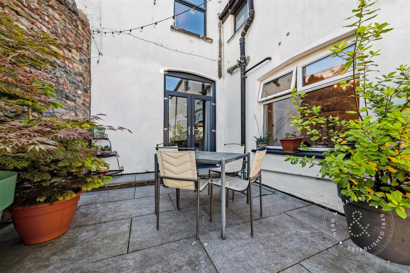 Ferndale Street (32).jpg