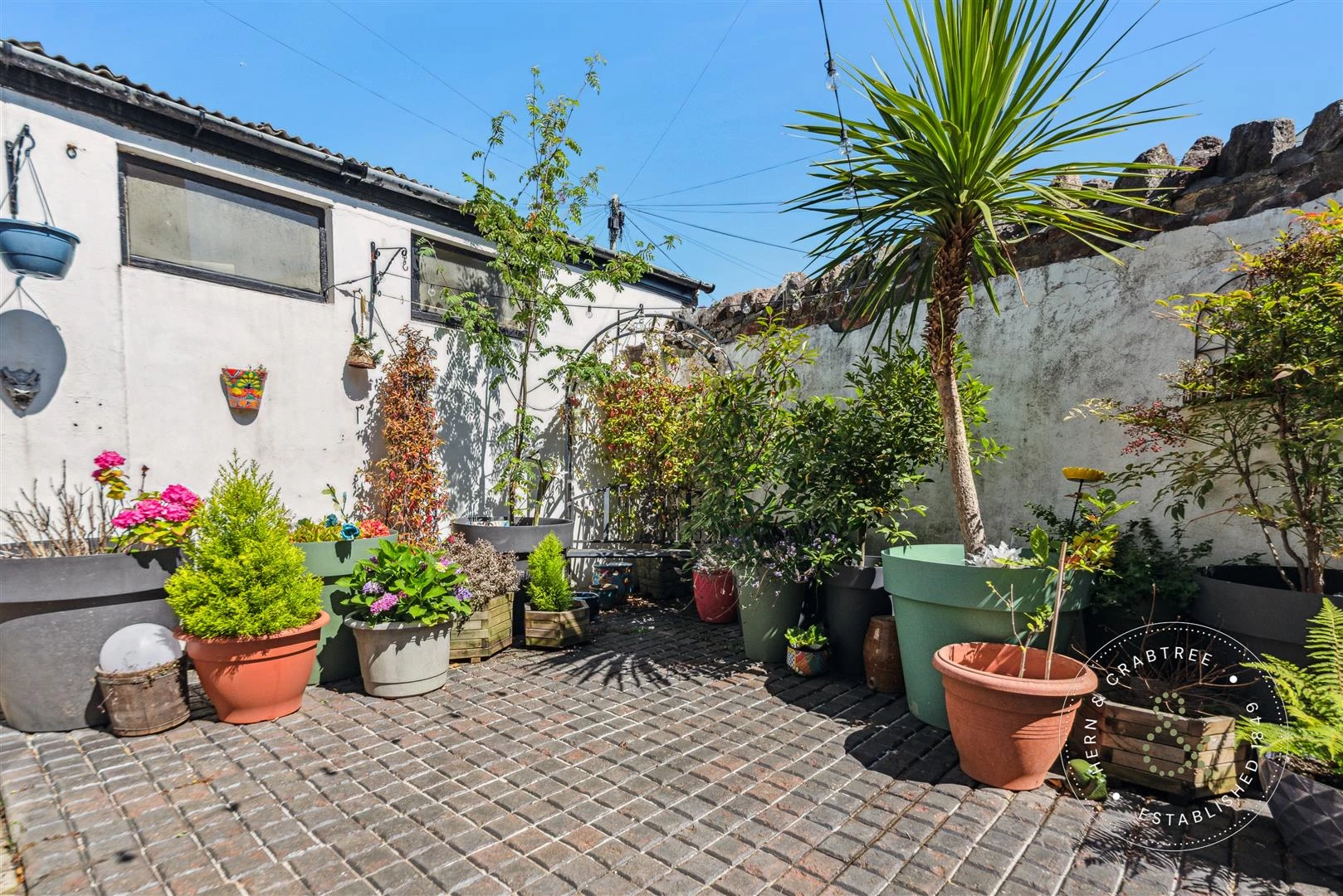 Ferndale Street (34).jpg