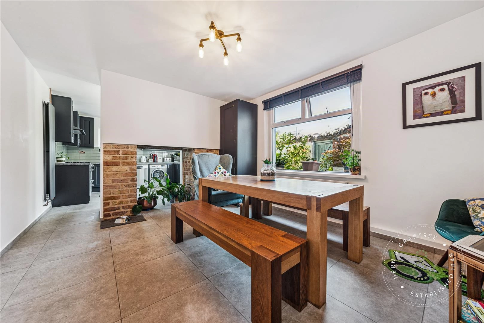 Ferndale Street (23).jpg