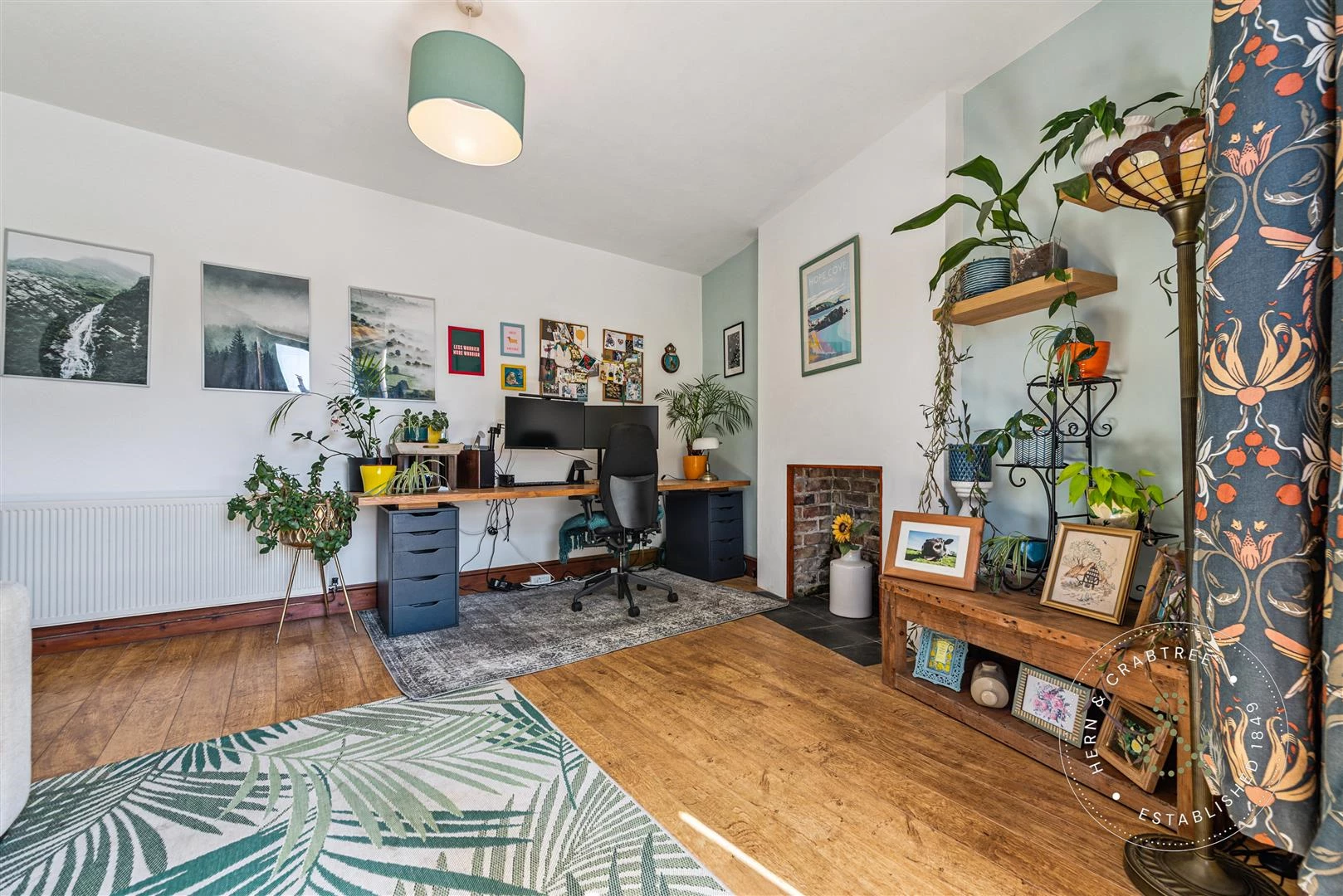 Ferndale Street (19).jpg