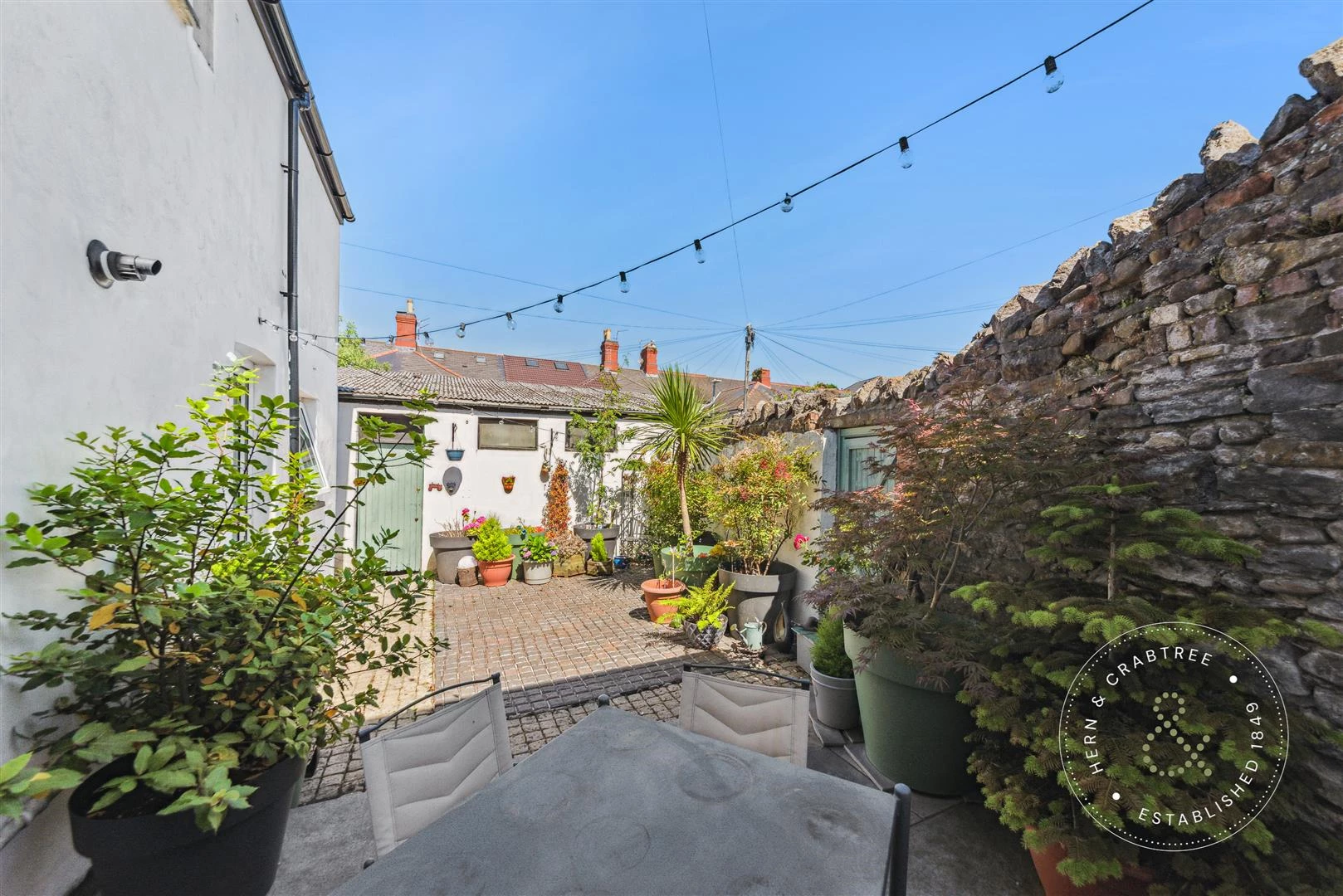 Ferndale Street (33).jpg