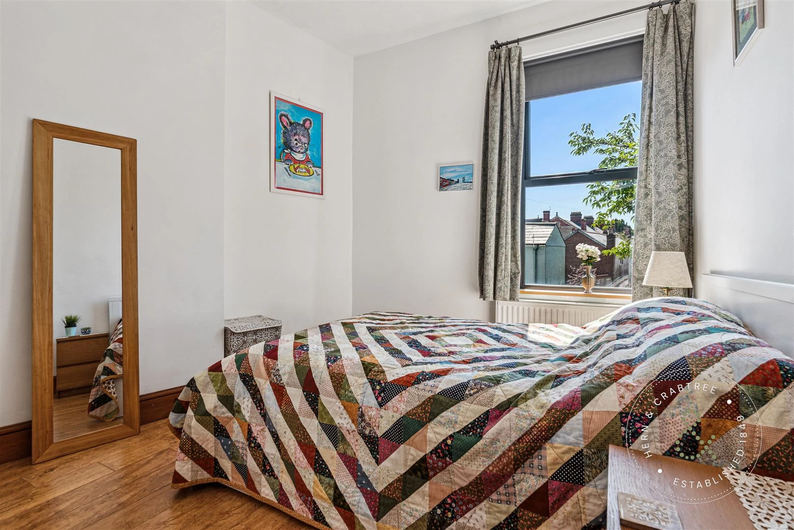 Ferndale Street (11).jpg