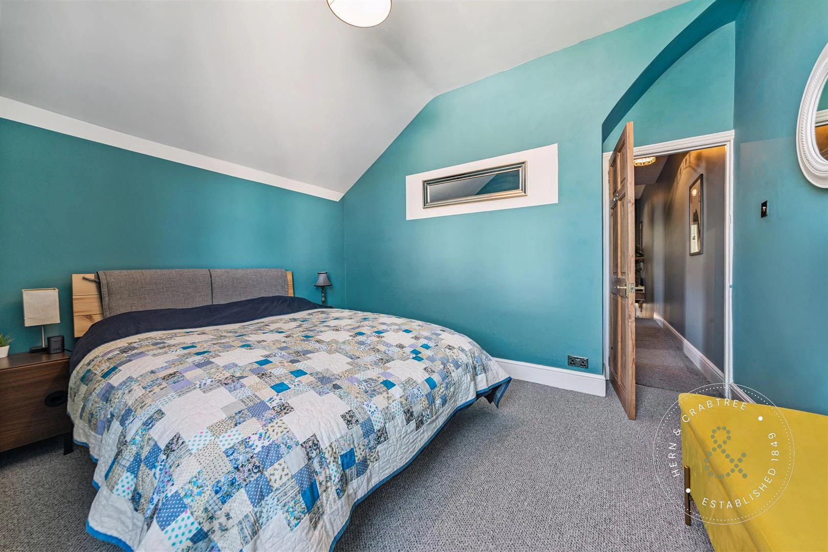 Ferndale Street (2).jpg