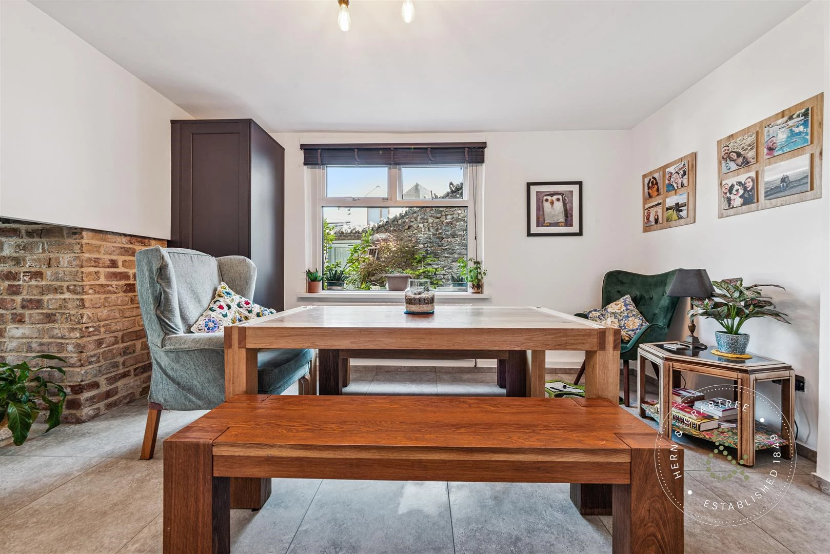 Ferndale Street (25).jpg