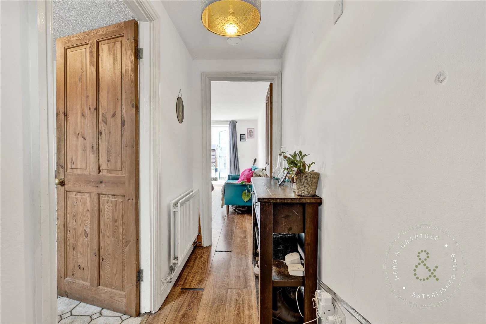 Blaise Place (13).jpg