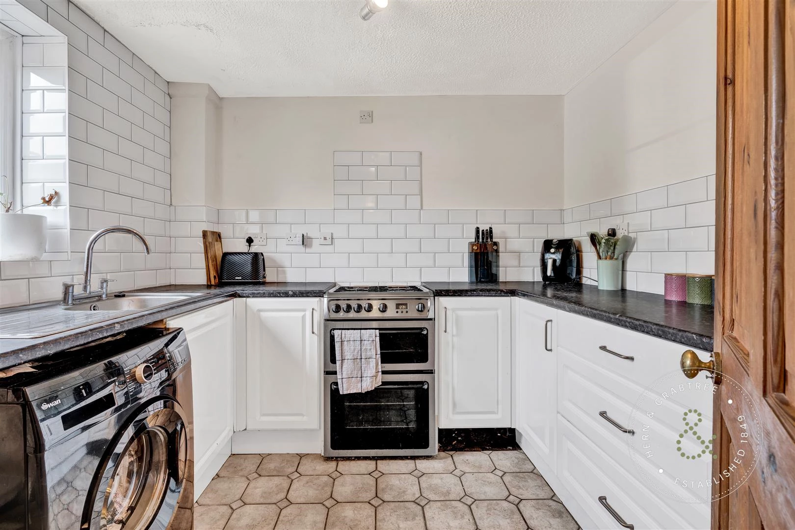 Blaise Place (10).jpg