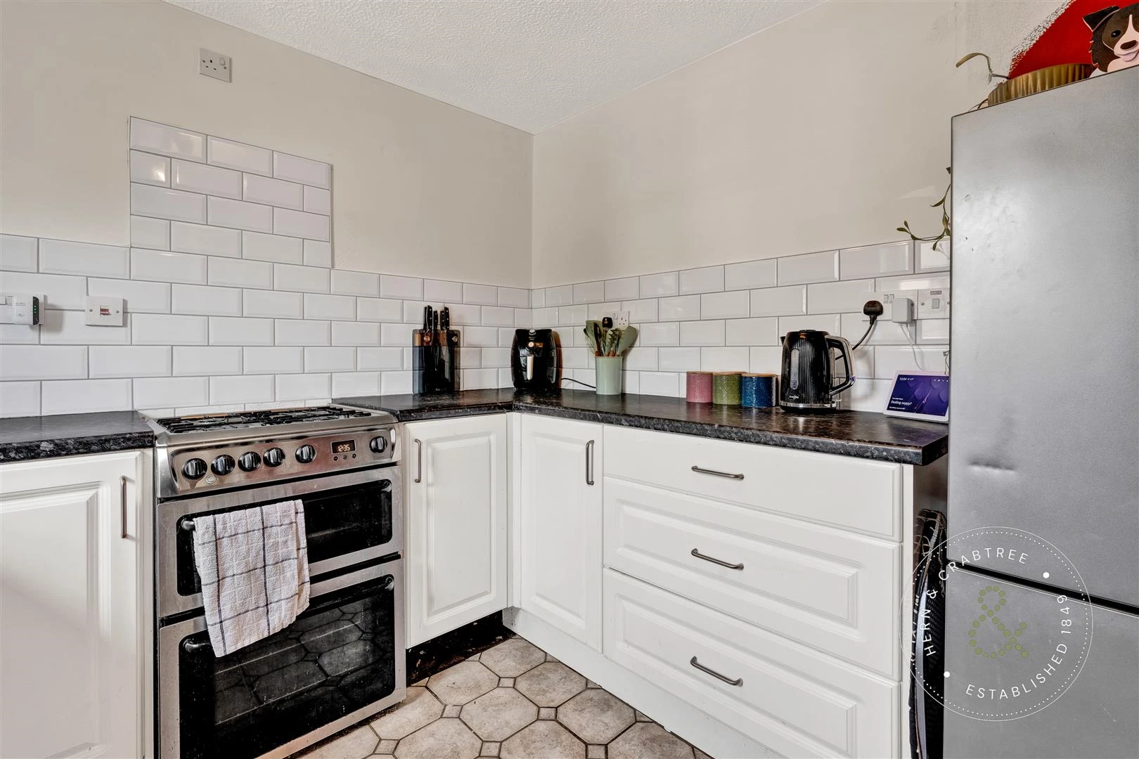 Blaise Place (11).jpg