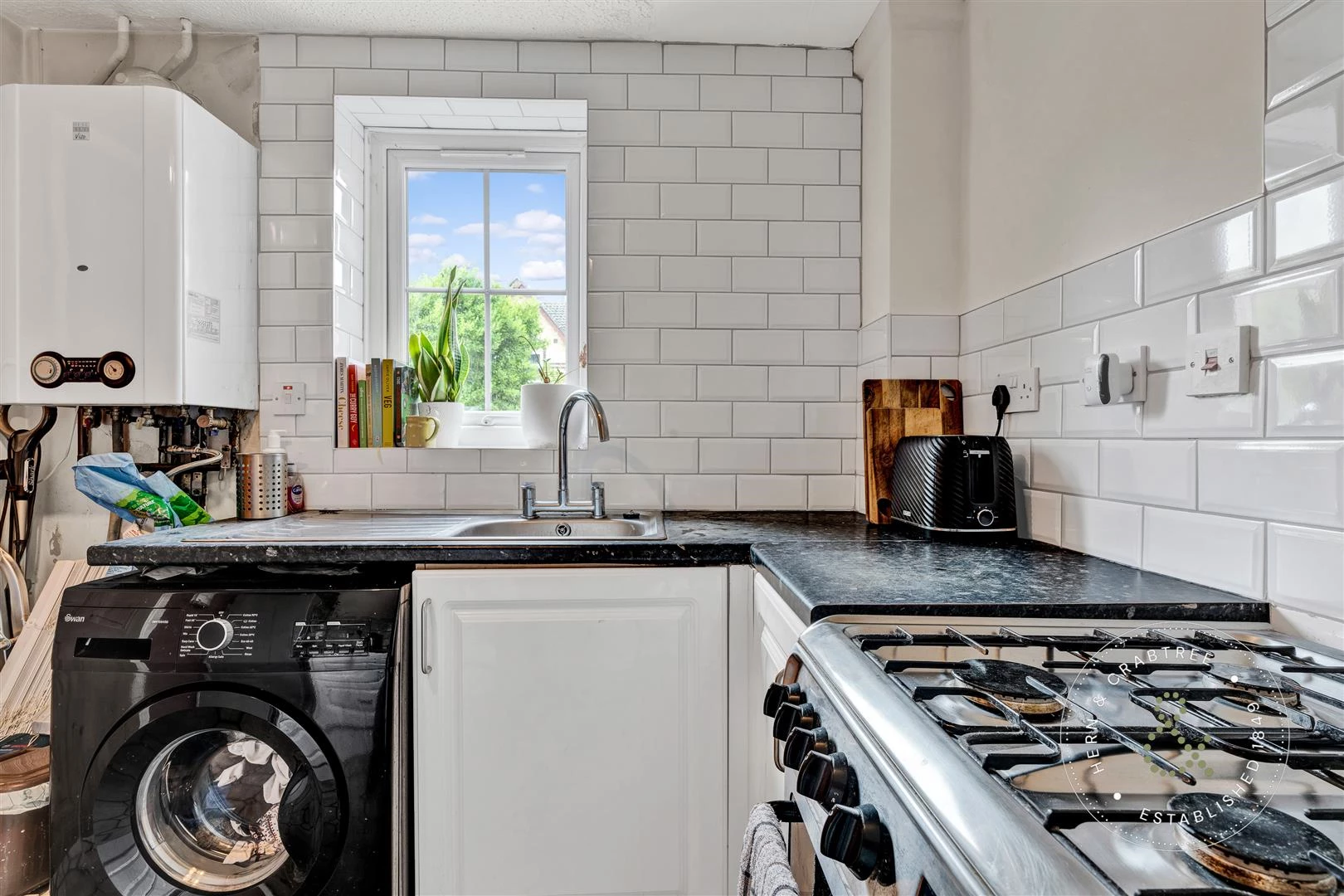 Blaise Place (12).jpg