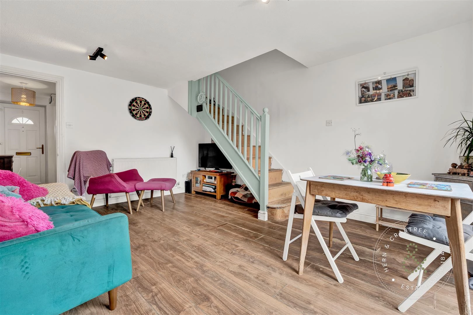 Blaise Place (17).jpg