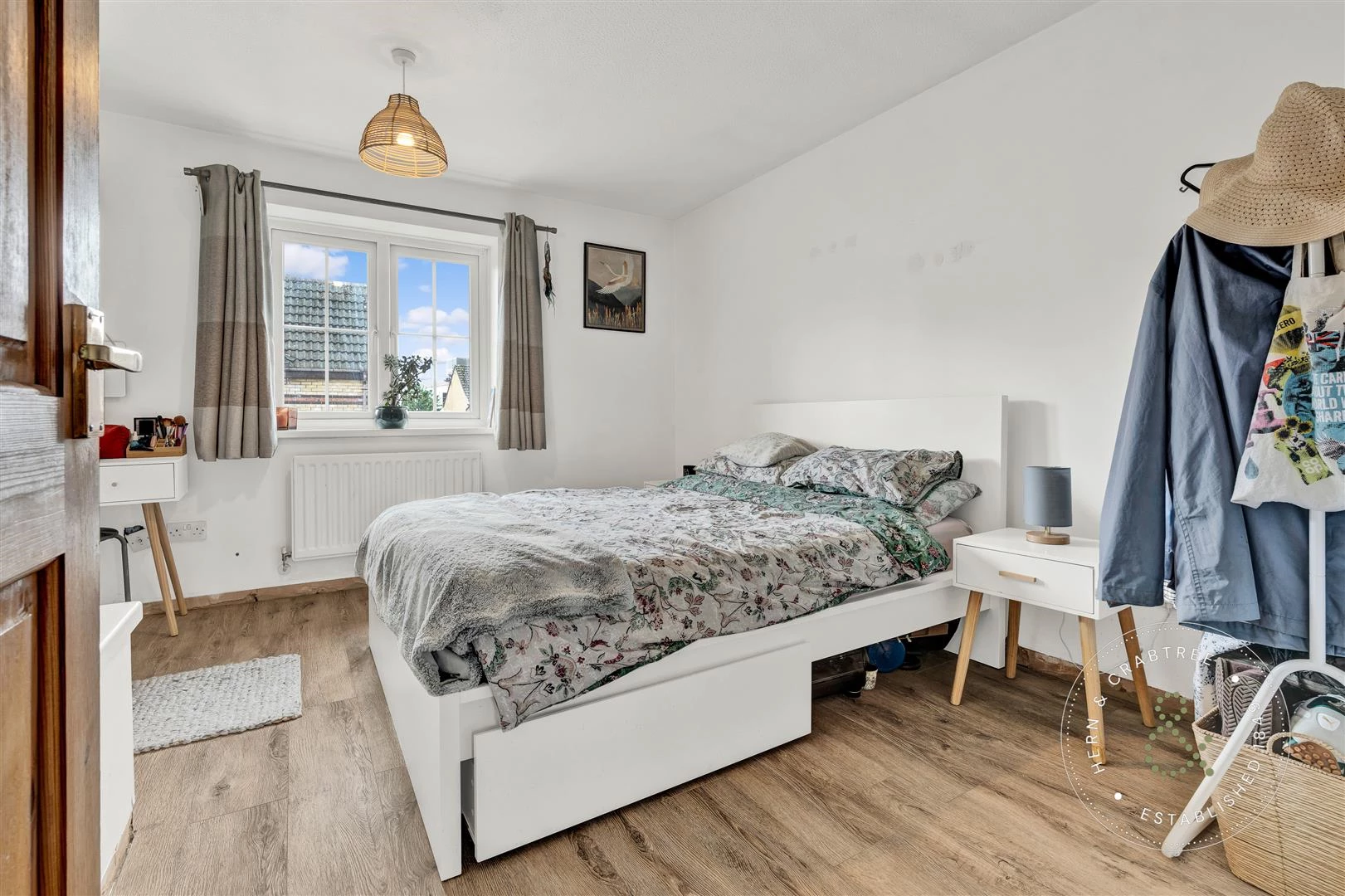 Blaise Place (19).jpg