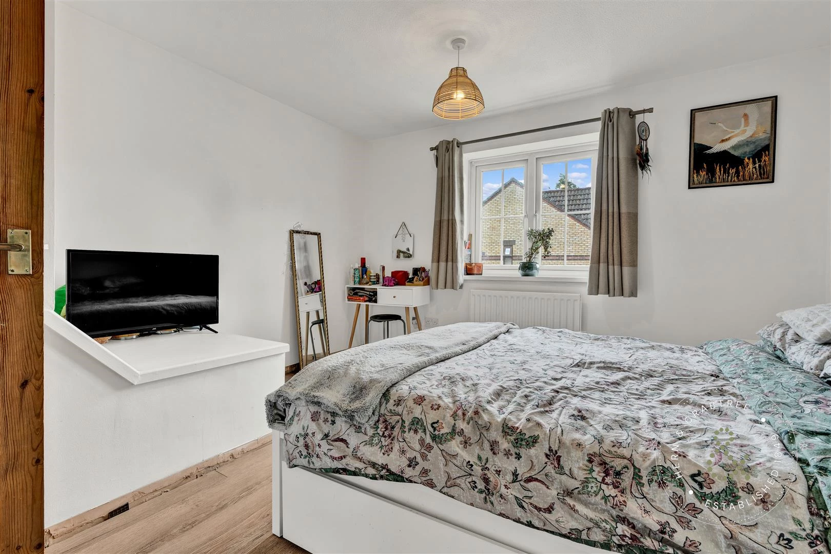 Blaise Place (20).jpg