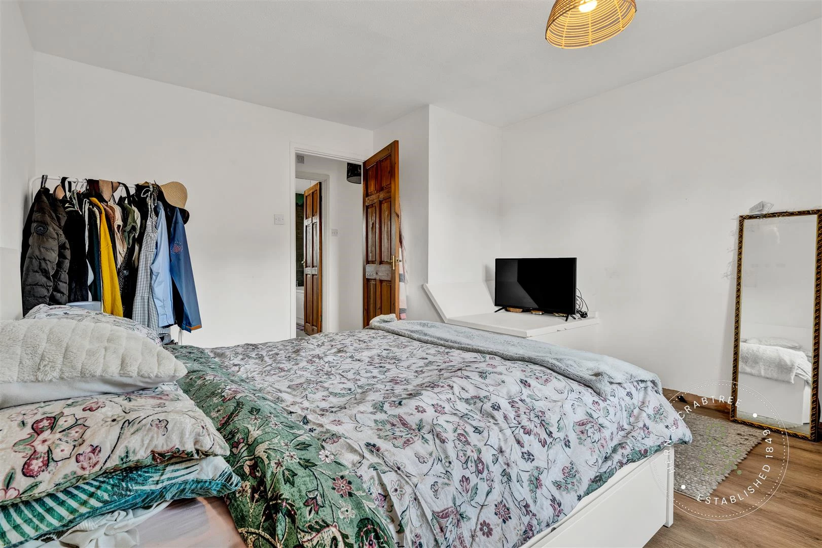 Blaise Place (21).jpg