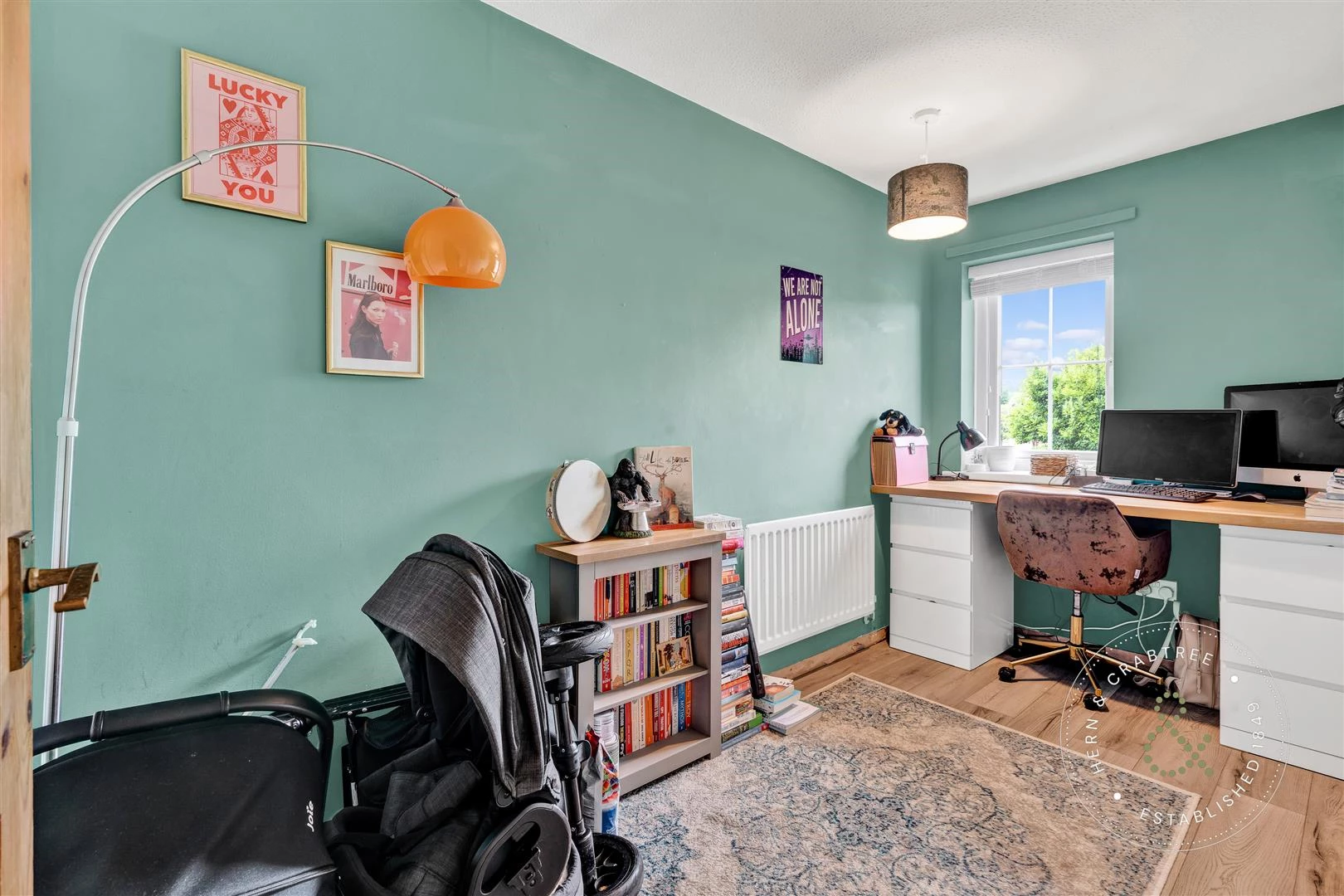 Blaise Place (22).jpg