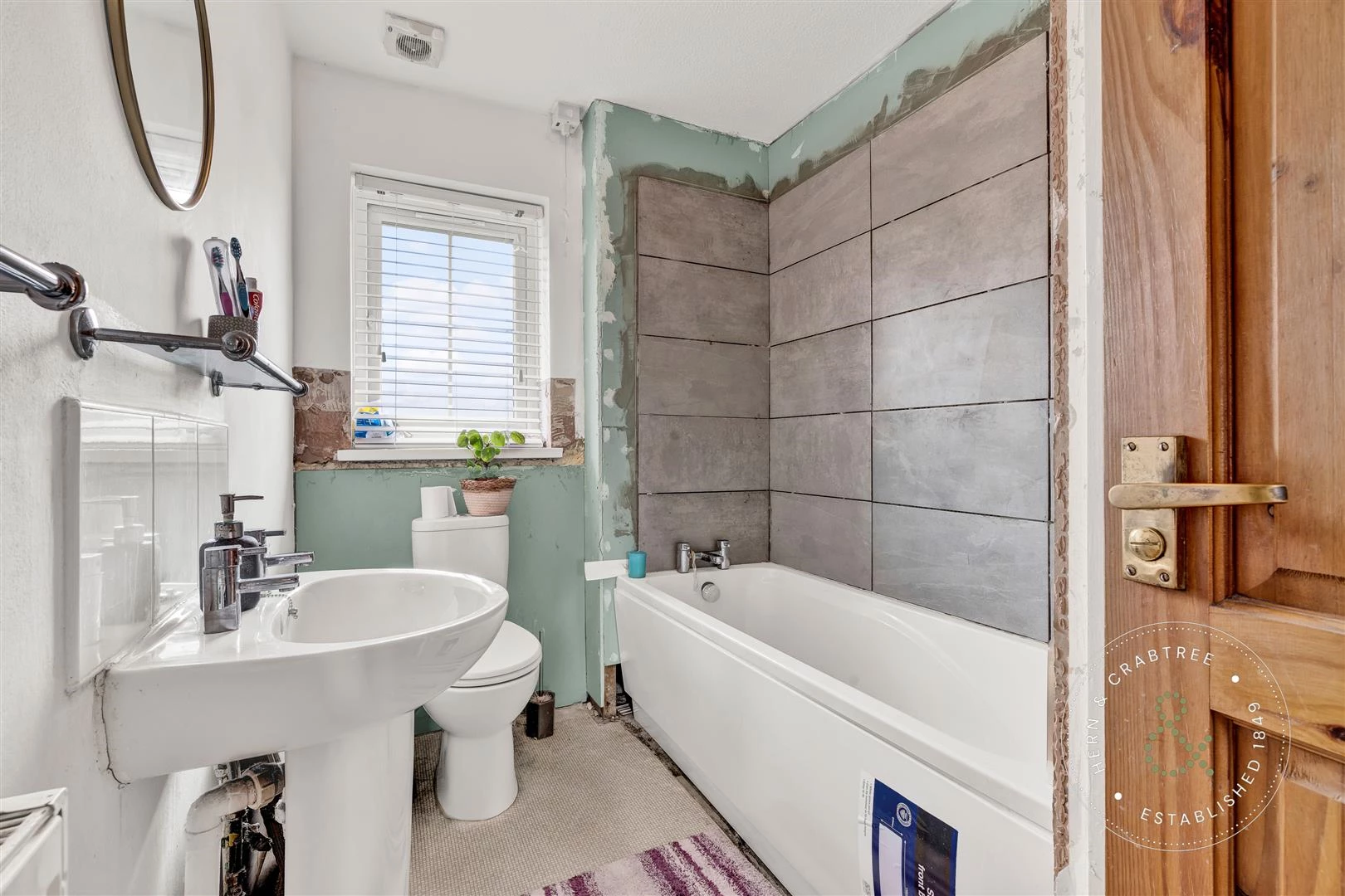 Blaise Place (23).jpg