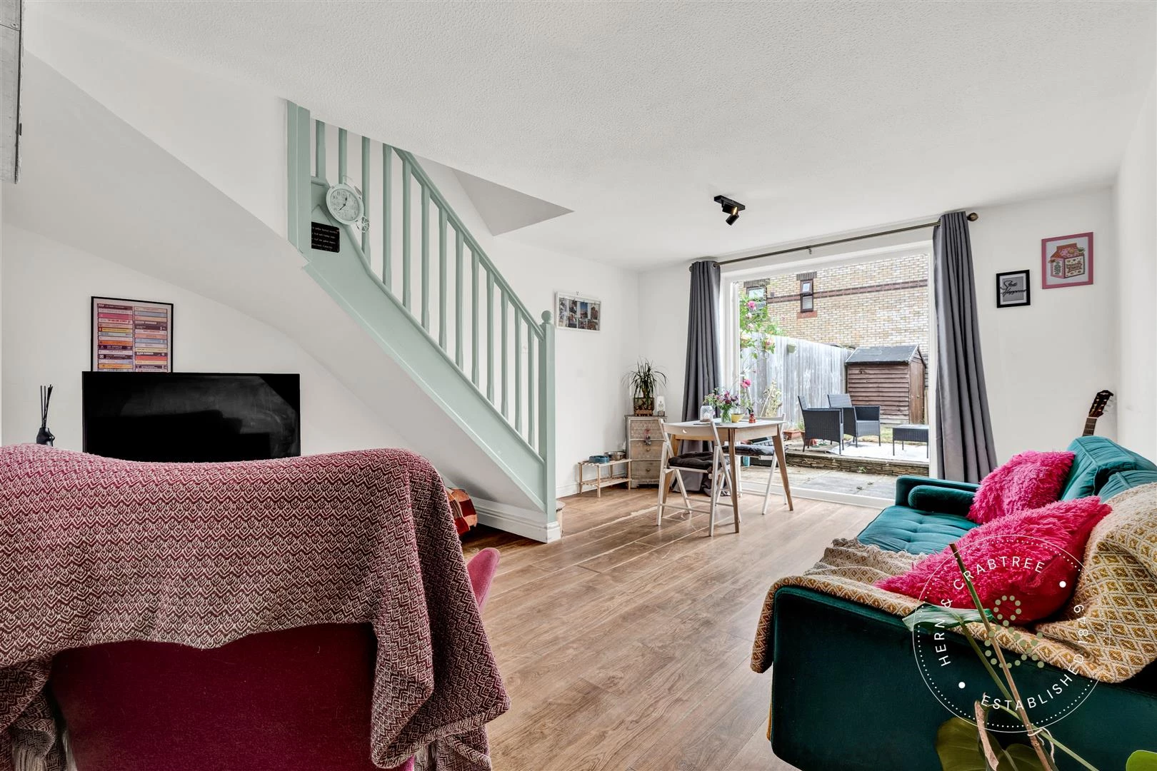 Blaise Place (14).jpg