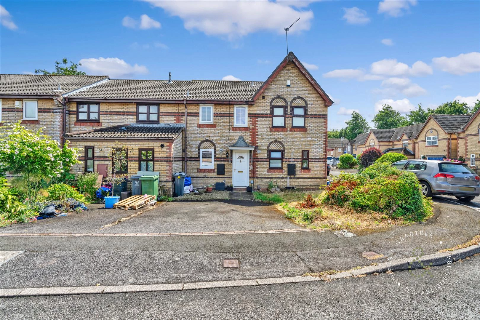 Blaise Place (5).jpg