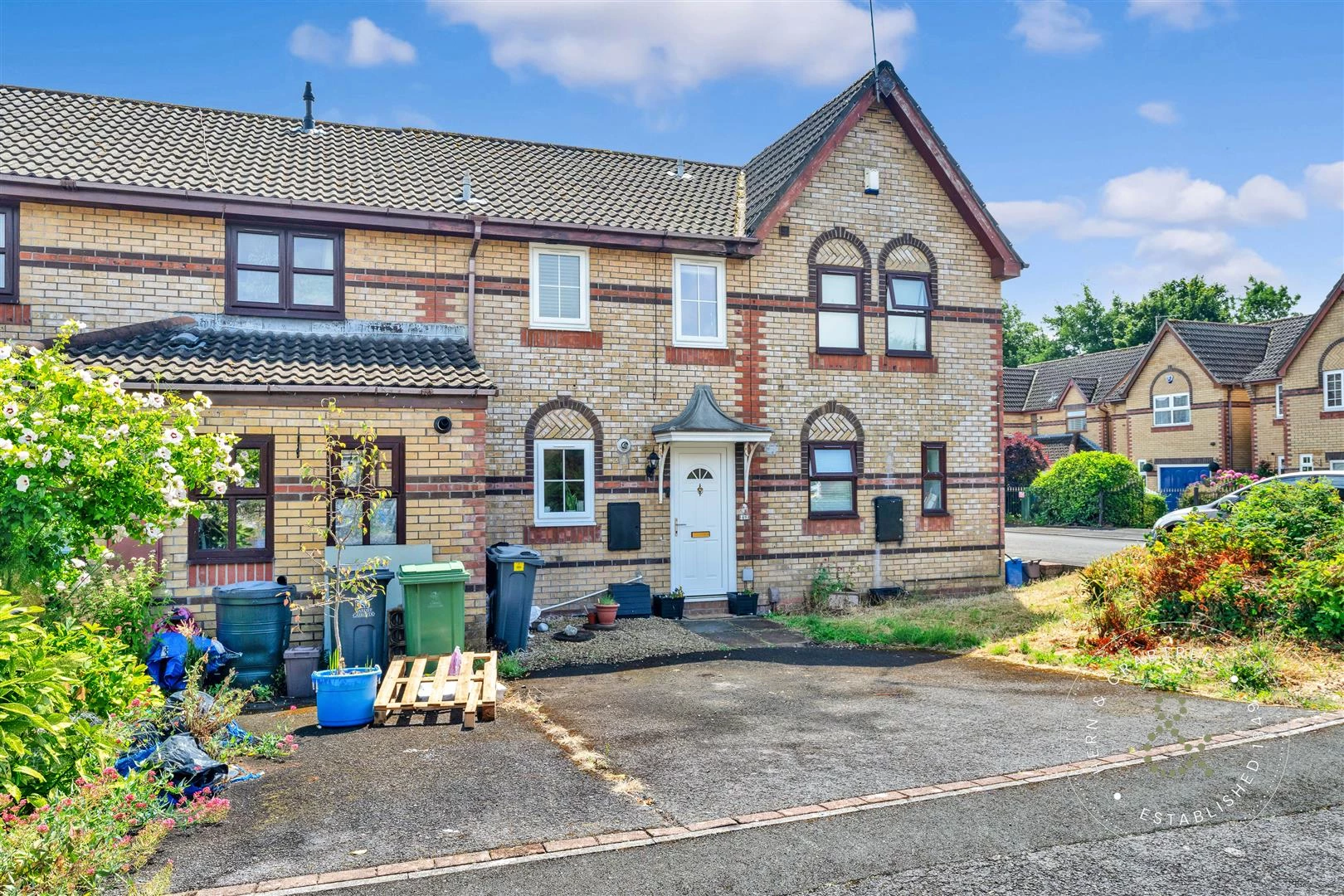 Blaise Place (7).jpg