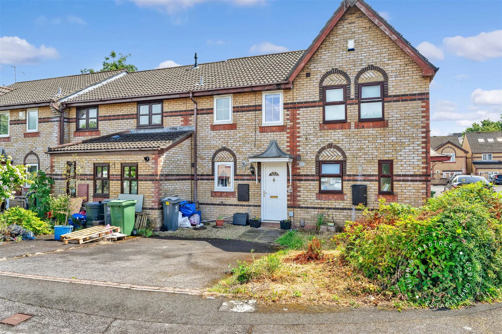 Blaise Place (8).jpg